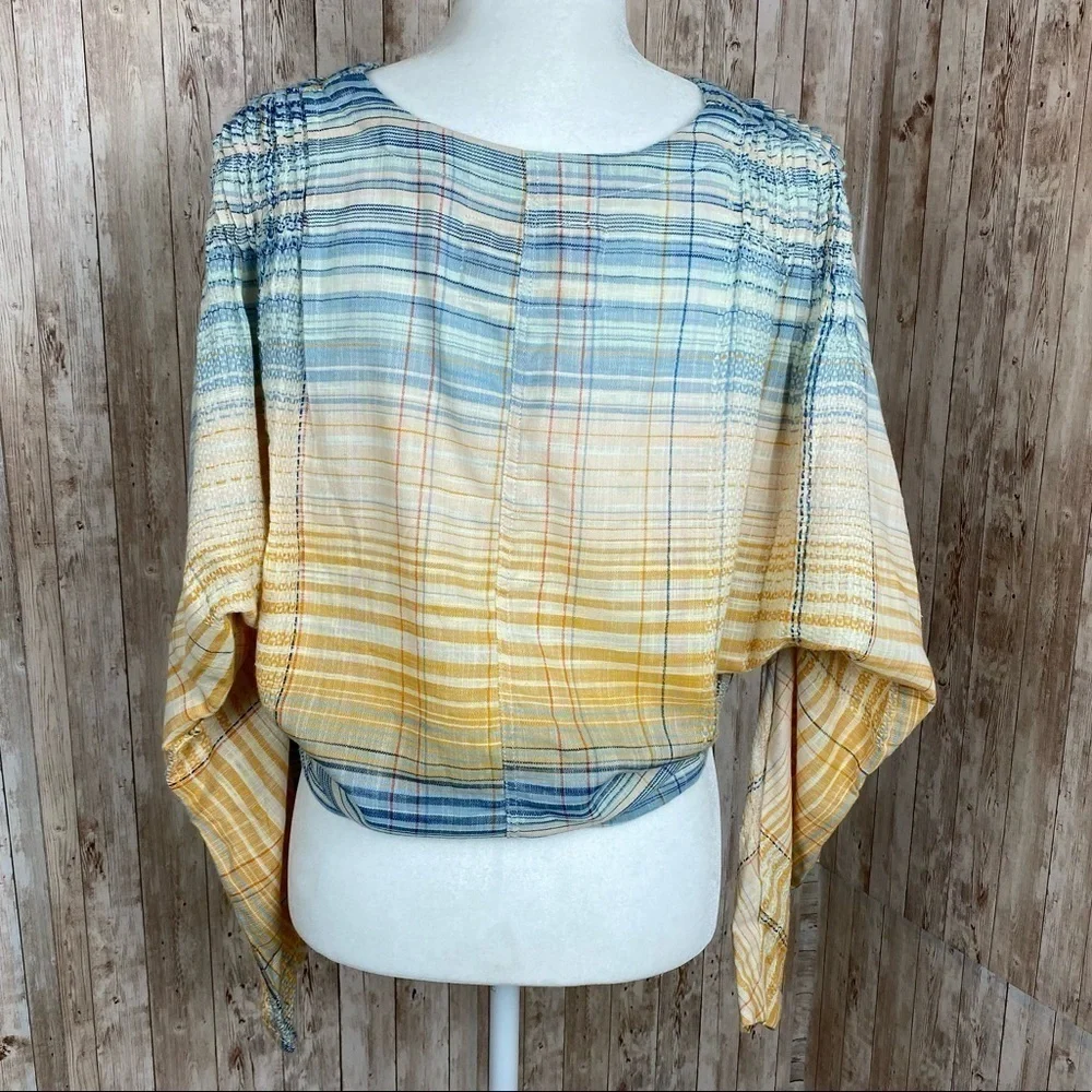 Free People nwt free
